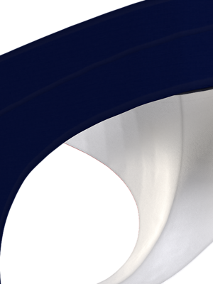 Tommy hilfiger bikini housut