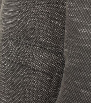 Venti vihreänsävyinen joustava modern fit bleiseri