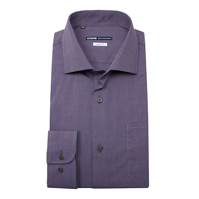 Petrifun violetti modern fit mitoitus