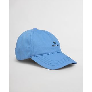 Gant vaaleansininen lippalakki