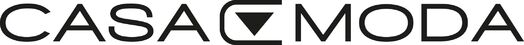 Casa Moda