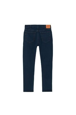 Gant regular fit farkut