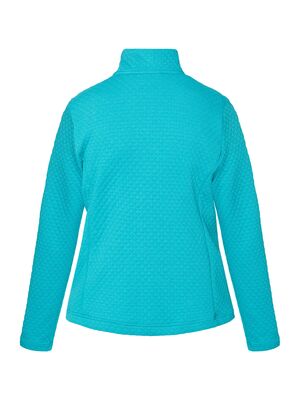 Signature vetoketjullinen jakku onteloneuloksesta