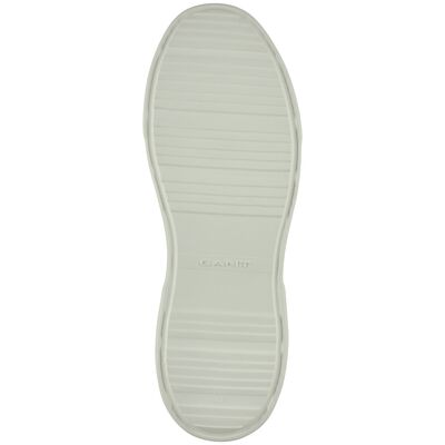 Gant Joree miesten nahka tennarit