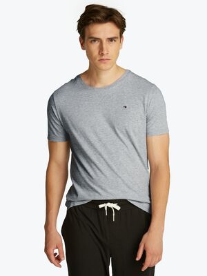 Tommy Hilfiger T-paita 3kpl/paketti