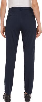 Tommy Hilfiger tummansiniset chinot