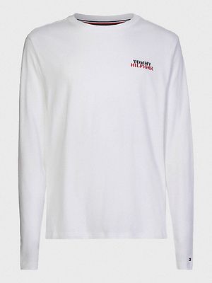 Tommy hilfiger pyjama setti