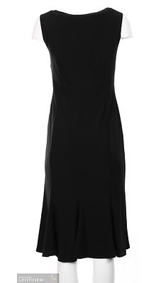 Picadillyn joustava trikoomekko