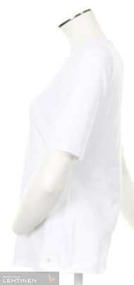 Gerry Weberin valkoinen T-paita