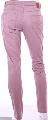 Club comfort puuvillahousu