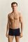 Gant boxerit 3kpl/ pakkaus