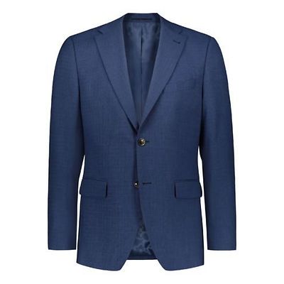 Turo sininen irtotakki super 100 villa