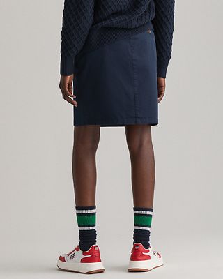 Gant slim fit chinohame