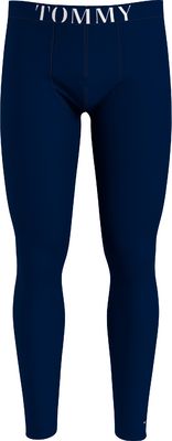 Tommy Hilfiger  tummansiniset pitkät asluhousut