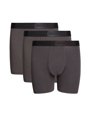 Tommy Hilfiger 3-kpl everyday luxe boxeripaketti