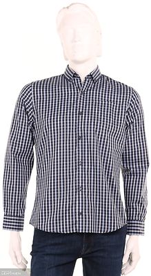 petrifun ruutupaita normaali B-malli