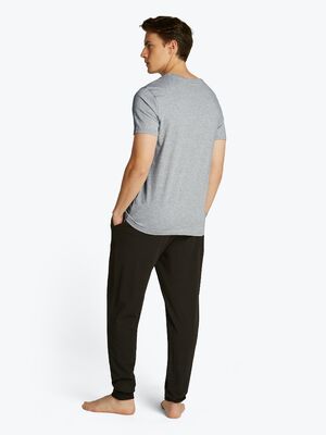 Tommy Hilfiger T-paita 3kpl/paketti