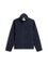 Tommy Hilfiger tummansininen pusakka