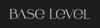 Base Level