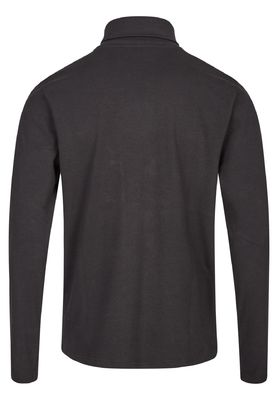 Daniel hechter musta poolopaita