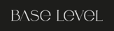 Base Level