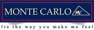 Monte Carlo