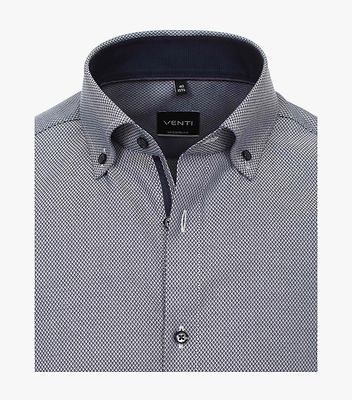 Venti siniharmaa paita