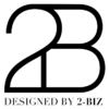 2-Biz