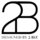 2-Biz