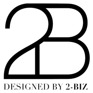 2-Biz