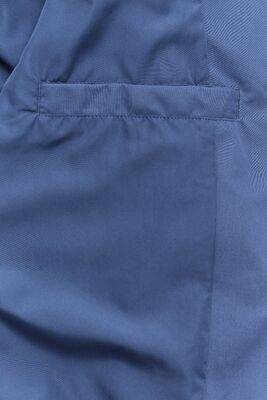 Gant sininen kevätpusakka