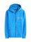 Tommy Hilfiger kirkkaansininen hupullinen collegetakki