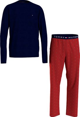 Tommy Hilfiger pyjama