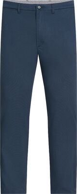 Tommy Hilfiger siniset chinot