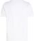 Tommy Hilfiger valkoinen T-paita