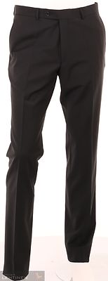 Daniel hecter miesten housut