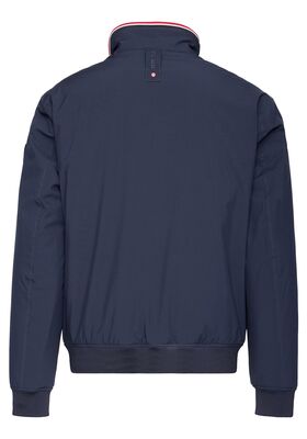 Redpoint miesten tummansininen talvipusakka