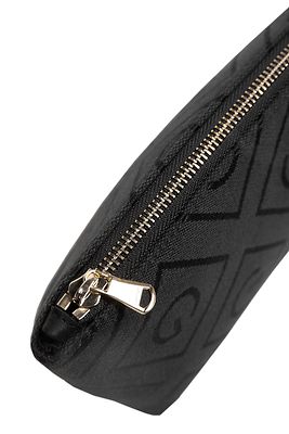 Gant iso toilettilaukku