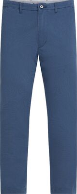 Tommy Hilfiger siniharmaat chinot