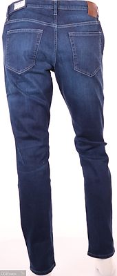 Gant slim fit farkku