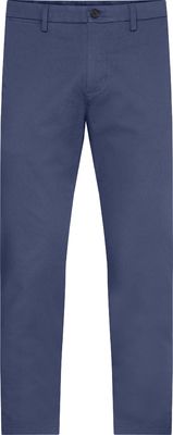 Tommy Hilfiger siniharmaat chinot