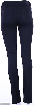 Mustat Gerry Weberin farkut