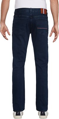 Tommy Hilfiger slim fit farkku