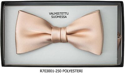 Matex nude rusetti ja taskuliina