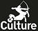 Culture