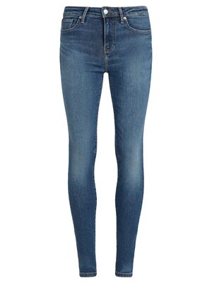 Tommy Hilfiger kapealahkeinen farkku