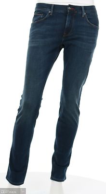 Tommy Hilfiger slim fit farkut