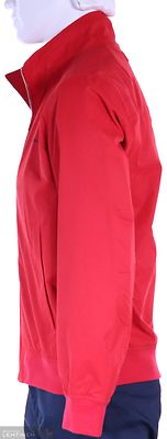 Gant punainen kevättakki