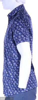 Petrifunin lyhythihainen paita