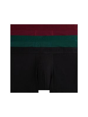 Tommy Hilfiger bokserit 3kpl/paketti